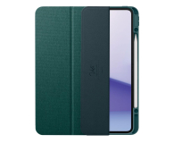 Spigen Urban Fit Ipad Pro 13” 7 / 2024 Midnight Green - 1346716 - zdjęcie 4